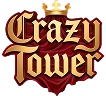 https://www.bainbridgeleadership.com/wp-content/uploads/2026/08/crazytower-logo.webp