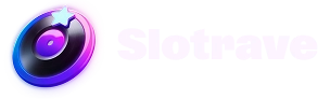 https://www.bainbridgeleadership.com/wp-content/uploads/2026/08/slotrave-logo.webp